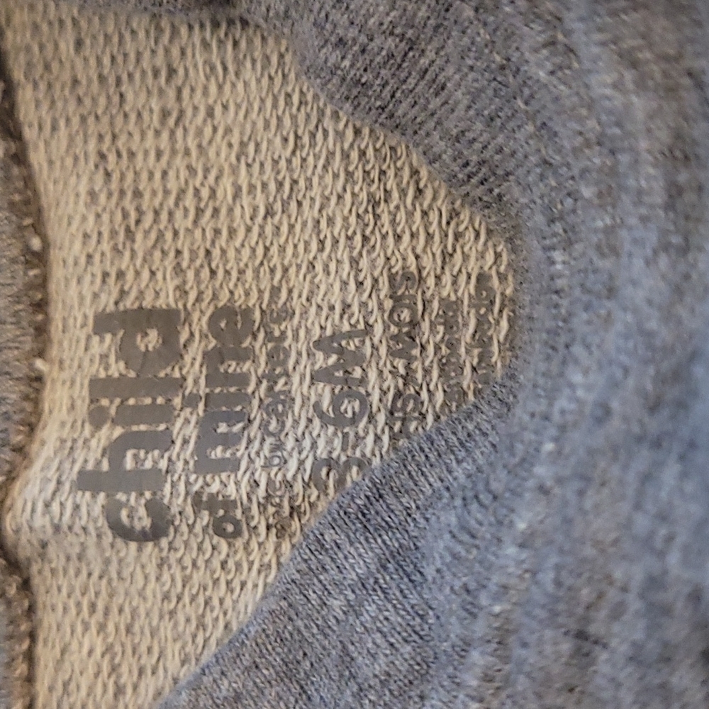Outfit - Picture 6 of 7